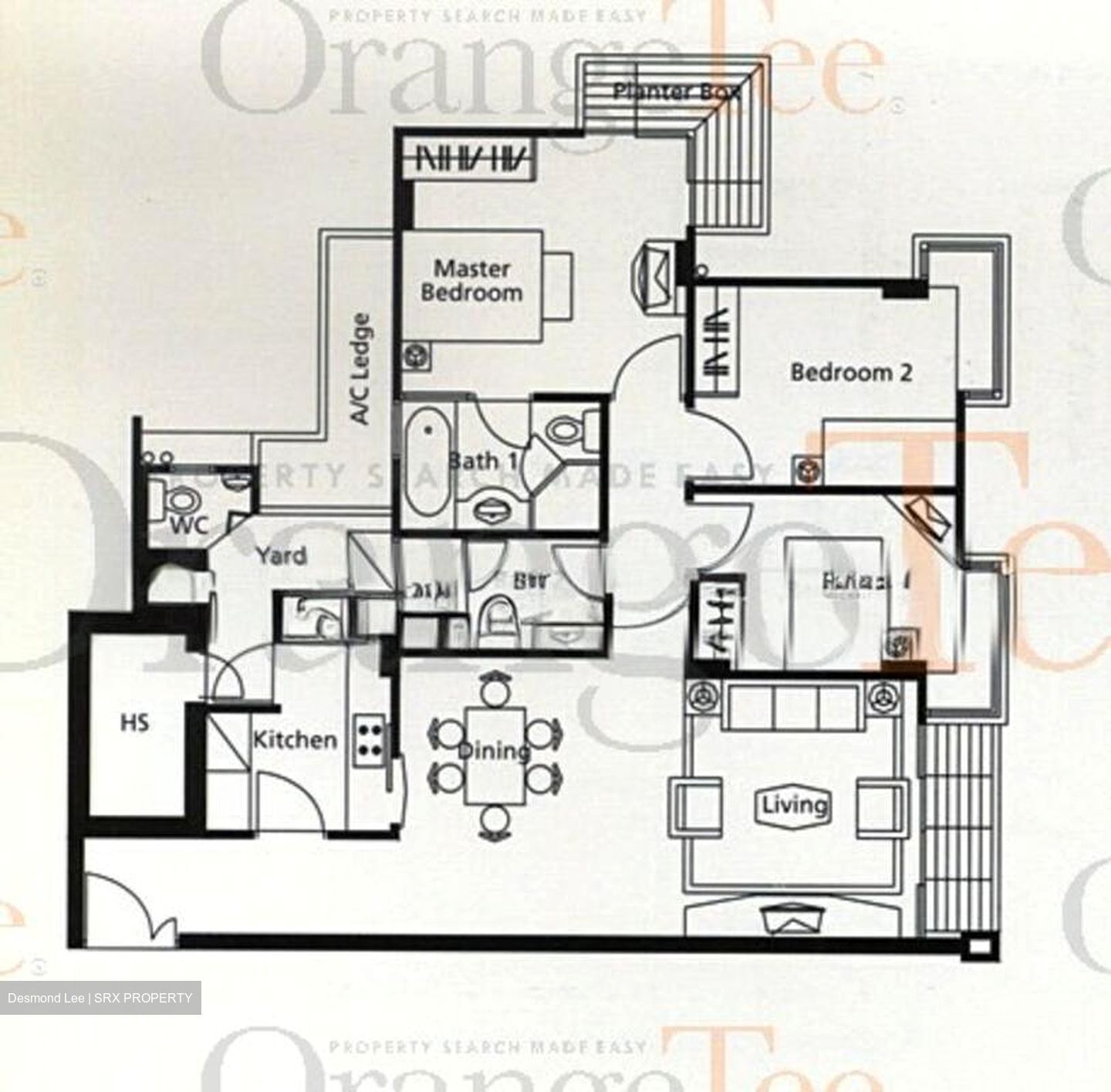 Calarasi (D12), Apartment #499029481